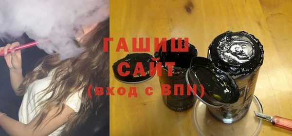 шишки Надым