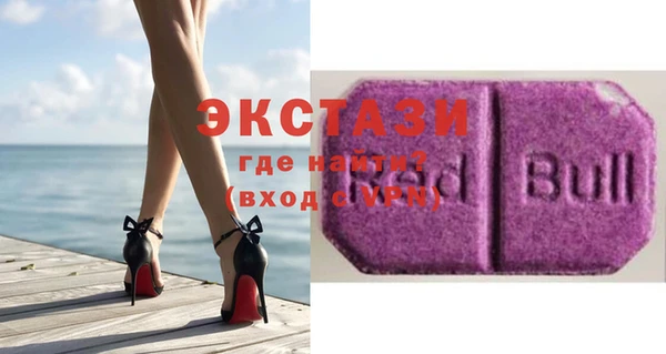 шишки Надым