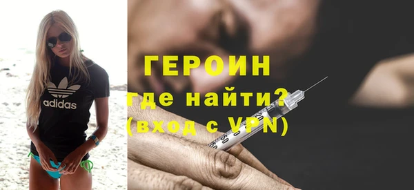 шишки Надым