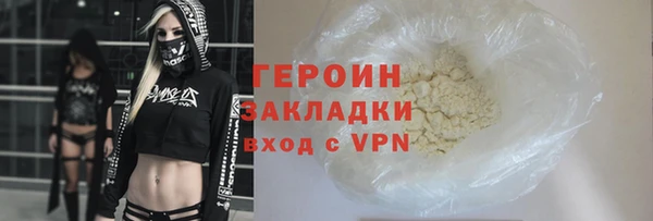 шишки Надым