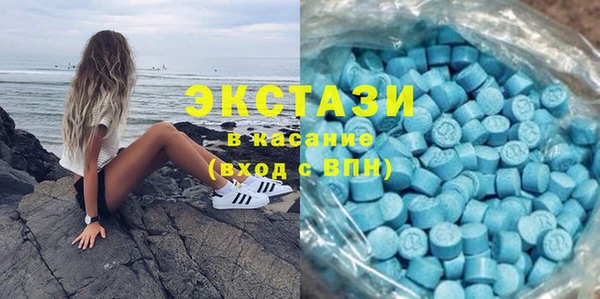 дживик Бабаево