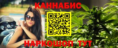 не бодяженный Апрелевка