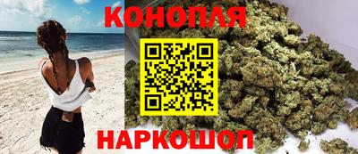 не бодяженный Апрелевка